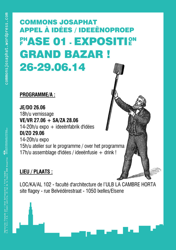 cj_grandbazar_26-29juin2014