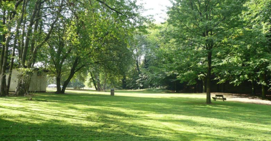 parc_edith_cavell_schaerbeek