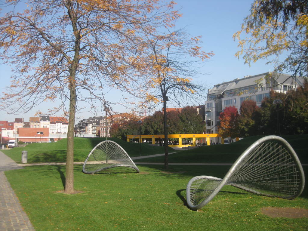 Schaerbeek-Parc_Gaucheret