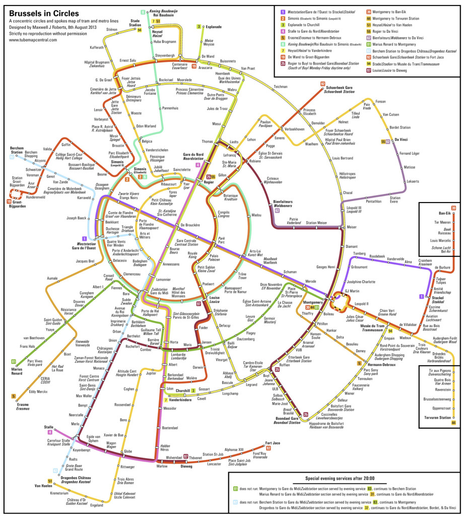 brussels_circles_med_resolution2